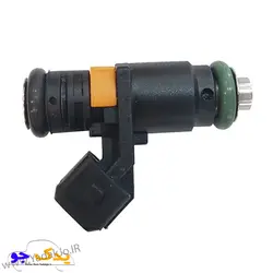 خرید و قیمت سوزن انژکتور پراید زیمنس آرکا | یدک جو خرید لوازم یدکی