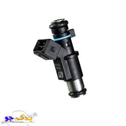 خرید و قیمت سوزن انژکتور 206 آرکا | یدک جو خرید لوازم یدکی