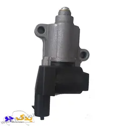 خرید و قیمت استپر موتور یورو4 | یدک جو خرید لوازم یدکی