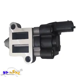 خرید و قیمت استپر موتور یورو4 | یدک جو خرید لوازم یدکی