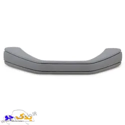 خرید و قیمت دستگیره سقف 405 و پارس طوسی اصلی | یدک جو خرید لوازم یدکی