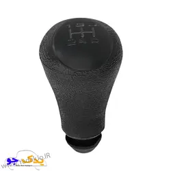 خرید و قیمت سردنده پراید | یدک جو خرید لوازم یدکی