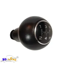 خرید و قیمت سردنده تیبا و ساینا | یدک جو خرید لوازم یدکی