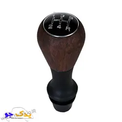 خرید و قیمت سردنده پارس طرح چوب | یدک جو خرید لوازم یدکی