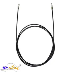 خرید و قیمت سیم صندوق عقب تیبا | یدک جو خرید لوازم یدکی