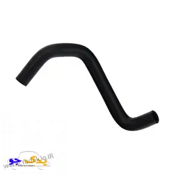 خرید و قیمت شیلنگ بخاری پراید کج | یدک جو خرید لوازم یدکی