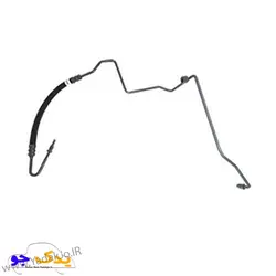 خرید و قیمت شیلنگ هیدرولیک سمند EF7 | یدک جو خرید لوازم یدکی