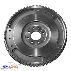 خرید و قیمت فلایویل 405 و سمند عظام | یدک جو خرید لوازم یدکی