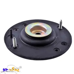 خرید و قیمت توپی سرکمک ۴۰۵ جدید امیرنیا | یدک جو خرید لوازم یدکی