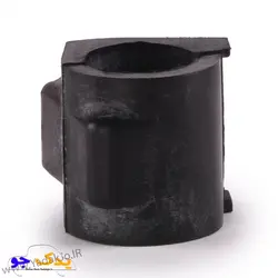 خرید و قیمت لاستیک موجگیر ال90 امیرنیا بسته 2 عددی | یدک جو خرید لوازم یدکی