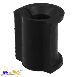 خرید و قیمت لاستیک موجگیر پراید امیرنیا بسته 2 عددی | یدک جو خرید لوازم یدکی