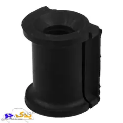 خرید و قیمت لاستیک موجگیر پراید امیرنیا بسته 2 عددی | یدک جو خرید لوازم یدکی