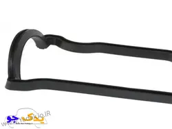 خرید و قیمت واشر درب سوپاپ پژو 2000 | یدک جو خرید لوازم یدکی
