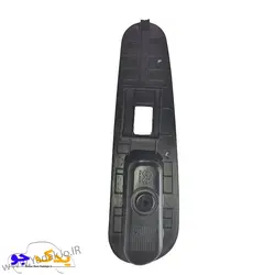 خرید و قیمت دستگیره مچی جلو تیبا | یدک جو خرید لوازم یدکی