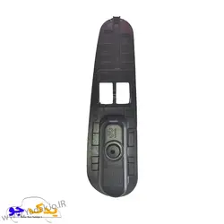 خرید و قیمت دستگیره مچی جلو تیبا | یدک جو خرید لوازم یدکی