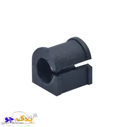 خرید و قیمت لاستیک موجگیر چاکدار پیکان بسته 2 عددی | یدک جو خرید لوازم یدکی