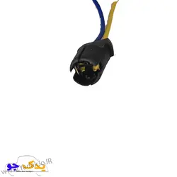 خرید و قیمت جالامپی چراغ کوچک خودرو | یدک جو خرید لوازم یدکی