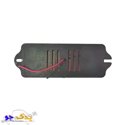 خرید و قیمت چراغ سقف خودرو SMD اسپرت | یدک جو خرید لوازم یدکی