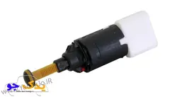 خرید و قیمت استپ ترمز دنا کروز | یدک جو خرید لوازم یدکی