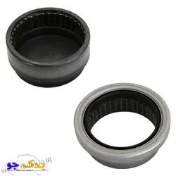 خرید و قیمت بلبرینگ ژامبون ۴۰۵ GISP | یدک جو خرید لوازم یدکی