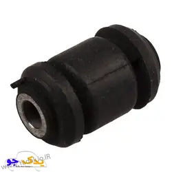 خرید و قیمت بوش طبق پراید امیرنیا بسته دو عددی لاستیکی | یدک جو خرید لوازم یدکی