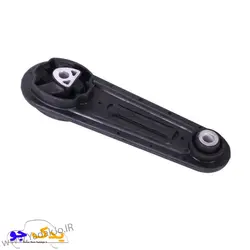 خرید و قیمت دسته موتور ال۹۰ شاطونی(پایین) امیرنیا | یدک جو خرید لوازم یدکی