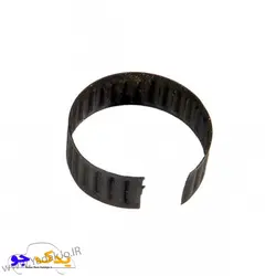 خرید و قیمت خار کرکره ای کیلومتر پیکان | یدک جو خرید لوازم یدکی