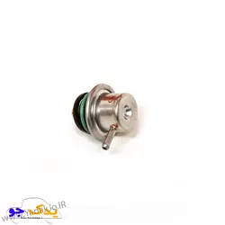خرید و قیمت رگلاتور سوخت 405 و سمند دیاکو | یدک جو خرید لوازم یدکی