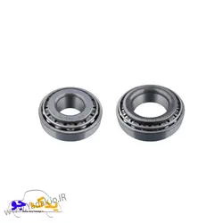 خرید و قیمت بلبرینگ چرخ عقب ساینا و کوییک تبریز | یدک جو