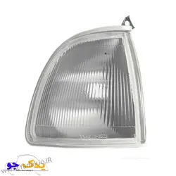 خرید و قیمت راهنما پارک پراید صبا فن آروان بسته دو عددی | یدک جو خرید لوازم یدکی