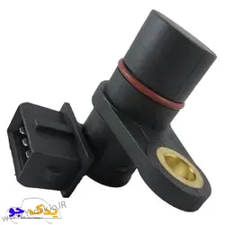 خرید و قیمت سنسور میل سوپاپ ۴۰۵ آرکار | یدک جو خرید لوازم یدکی