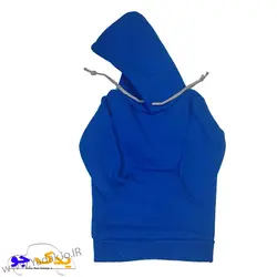 خرید و قیمت هودی سردنده خودرو | یدک جو خرید لوازم یدکی