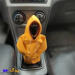 خرید و قیمت هودی سردنده خودرو | یدک جو خرید لوازم یدکی