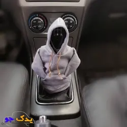 خرید و قیمت هودی سردنده خودرو | یدک جو خرید لوازم یدکی