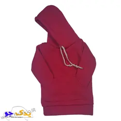 خرید و قیمت هودی سردنده خودرو | یدک جو خرید لوازم یدکی