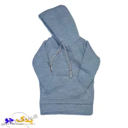خرید و قیمت هودی سردنده خودرو | یدک جو خرید لوازم یدکی