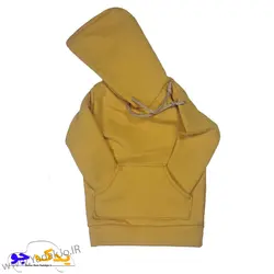 خرید و قیمت هودی سردنده خودرو | یدک جو خرید لوازم یدکی