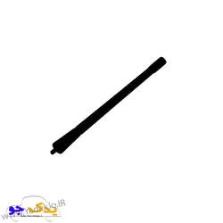 خرید و قیمت آنتن سقفی باتومی | یدک جو خرید لوازم یدکی