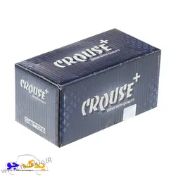 خرید و قیمت سنسور دور موتور رانا و ۲۰۶ تیپ۵ کروز | یدک جو خرید لوازم یدکی