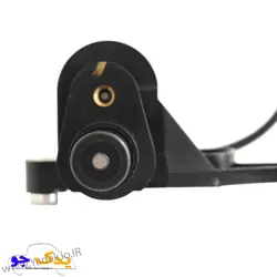 خرید و قیمت سنسور دور موتور رانا و ۲۰۶ تیپ۵ کروز | یدک جو خرید لوازم یدکی