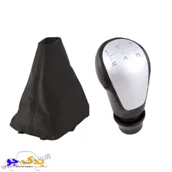 خرید و قیمت مجموعه سردنده رانا کروز | یدک جو خرید لوازم یدکی