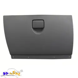 خرید و قیمت درب داشبورد ال90 کروز | یدک جو خرید لوازم یدکی