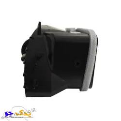 خرید و قیمت دریچه کولر بغل ساینا و کوییک اصلی | یدک جو خرید لوازم یدکی