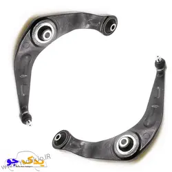 خرید و قیمت طبق 206 امیرنیا بسته 2 عددی | یدک جو خرید لوازم یدکی