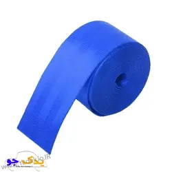 خرید و قیمت رول کمربند سه متری بسته یک عددی | یدک جو خرید لوازم یدکی