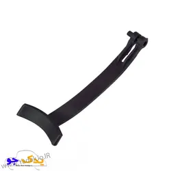 خرید و قیمت کاپوت کش 405 | یدک جو خرید لوازم یدکی