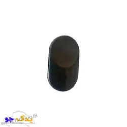 خرید و قیمت کورکن کلید داشبود پراید جدید بسته 2 عددی | یدک جو خرید لوازم یدکی