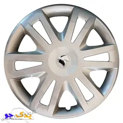 خرید و قیمت قالپاق دنا بسته 4 عددی | یدک جو خرید لوازم یدکی
