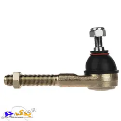 خرید و قیمت سیبک فرمان رانا و 207 امیرنیا | یدک جو خرید لوازم یدکی