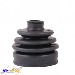 خرید و قیمت گردگیر پلوس تیبا و ساینا امیرنیا | یدک جو خرید لوازم یدکی